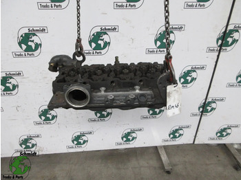 Bloque de cilindros DAF LF 45