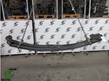 : imagen de cabecera