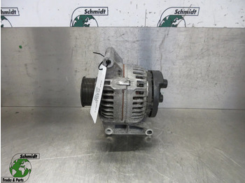Alternador DAF CF
