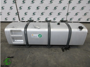 Depósito de combustible DAF CF