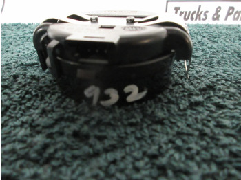 Sistema eléctrico para Camión DAF 6PW015571.00 MODEULEN EENHEID DAF XG 480: foto 3 Sistema eléctrico para Camión DAF 6PW015571.00 MODEULEN EENHEID DAF XG 480: foto 3