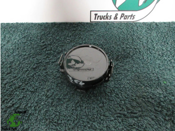 : imagen de cabecera