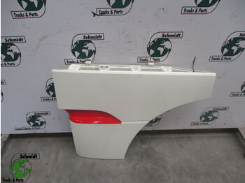 : imagen de cabecera