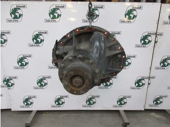 Diferencial para Camión DAF XF 1878148 DIFFERENTIEEL 1347 RATIO 2,69 EURO 5: foto 2