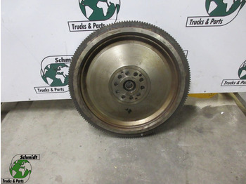 Volante de inercia DAF CF