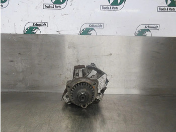 Bomba de combustible para Camión Iveco 5801382396 / 5801548002 BRANDSTOFPOMP EURO 5 & 6: foto 2