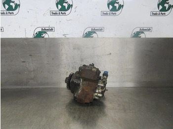 Bomba de combustible para Camión Iveco 5801382396 / 5801548002 BRANDSTOFPOMP EURO 5 & 6: foto 4