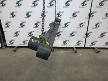 Suspensión de ballestas para Camión Iveco 5802388934 BLADVEER IVECO S WAY EURO 6 MODEL 2023: foto 4