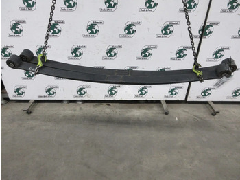 Suspensión de ballestas para Camión Iveco 5802388934 BLADVEER IVECO S WAY EURO 6 MODEL 2023: foto 5