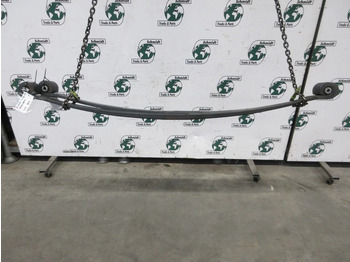 Suspensión de ballestas para Camión Iveco 5802388934 BLADVEER IVECO S WAY EURO 6 MODEL 2023: foto 3