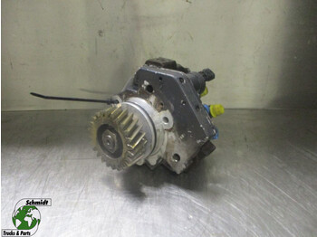 Bomba de combustible IVECO