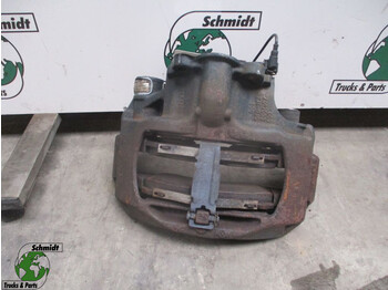 : imagen de cabecera