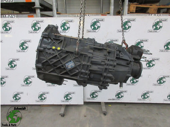 : imagen de cabecera