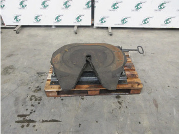 Quinta rueda para Camión MAN 81.42710-6302 // JSK 37C-150-1Z9 // 81.42715-0037 81.42710-6302 // JSK 37C-150-1Z9 // 81.42715-0037 MAN 18.430 TGS 2023: foto 5 Quinta rueda para Camión MAN 81.42710-6302 // JSK 37C-150-1Z9 // 81.42715-0037 81.42710-6302 // JSK 37C-150-1Z9 // 81.42715-0037 MAN 18.430 TGS 2023: foto 5