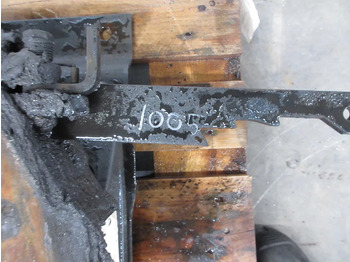 Quinta rueda para Camión MAN 81.42710-6302 // JSK 37C-150-1Z9 // 81.42715-0037 81.42710-6302 // JSK 37C-150-1Z9 // 81.42715-0037 MAN 18.430 TGS 2023: foto 4 Quinta rueda para Camión MAN 81.42710-6302 // JSK 37C-150-1Z9 // 81.42715-0037 81.42710-6302 // JSK 37C-150-1Z9 // 81.42715-0037 MAN 18.430 TGS 2023: foto 4