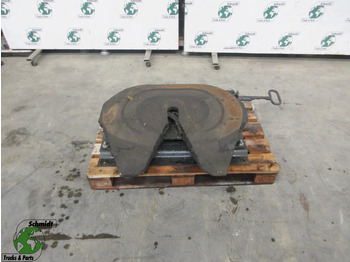 : imagen de cabecera