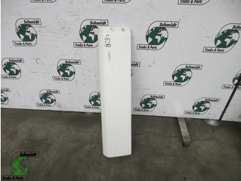 : imagen de cabecera