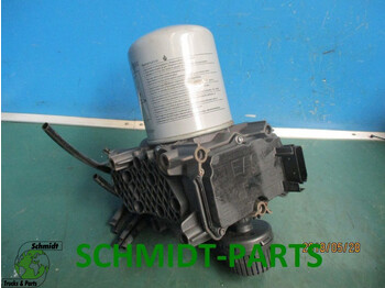 : imagen de cabecera