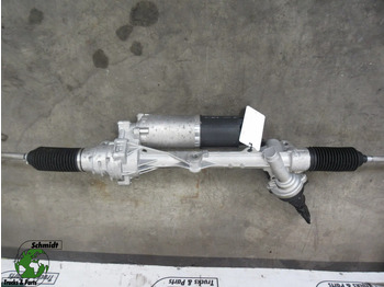 Caja de dirección MERCEDES-BENZ Sprinter