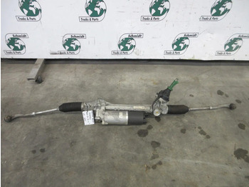 Caja de dirección para Furgoneta Mercedes-Benz A 907 460 38 02 STUURHUIS SPRINTER 516 MODEL 2020: foto 5 Caja de dirección para Furgoneta Mercedes-Benz A 907 460 38 02 STUURHUIS SPRINTER 516 MODEL 2020: foto 5