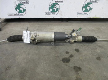 Caja de dirección para Furgoneta Mercedes-Benz A 907 460 38 02 STUURHUIS SPRINTER 516 MODEL 2020: foto 4 Caja de dirección para Furgoneta Mercedes-Benz A 907 460 38 02 STUURHUIS SPRINTER 516 MODEL 2020: foto 4