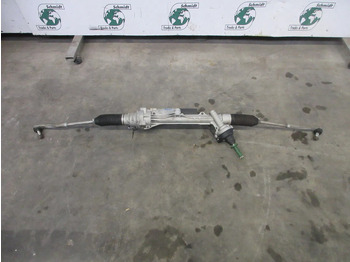 Caja de dirección para Furgoneta Mercedes-Benz A 907 460 38 02 STUURHUIS SPRINTER 516 MODEL 2020: foto 3 Caja de dirección para Furgoneta Mercedes-Benz A 907 460 38 02 STUURHUIS SPRINTER 516 MODEL 2020: foto 3