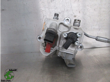 Sistema eléctrico MERCEDES-BENZ Atego