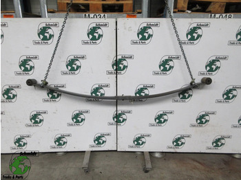 : imagen de cabecera