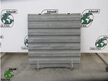 : imagen de cabecera