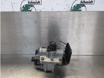 Recambio para Camión MAN 81.52180-6021 MAGNEETVENTIEL MAN TGM EURO 6: foto 3