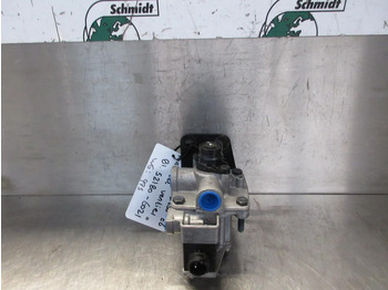 Recambio para Camión MAN 81.52180-6021 MAGNEETVENTIEL MAN TGM EURO 6: foto 2