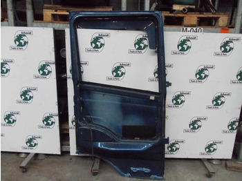 Puerta y piezas para Camión Scania 1739740 // 1476534 LINKS DEUR SCANIUA R 520 EURO 6: foto 2