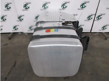 Depósito de combustible para Camión Scania 2132703 // A 1300 // B 743 // C 692 // 540 LITER SCANIA S 450 NGS MODEL 2020: foto 2