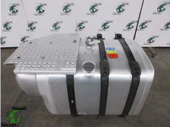 : imagen de cabecera