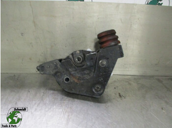 : imagen de cabecera