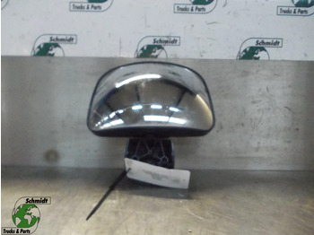 Espejo retrovisor SCANIA R