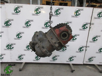 : imagen de cabecera