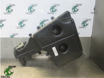 Recambio DAF XF 106