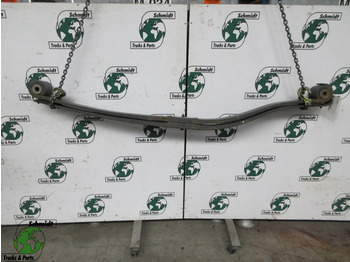 Suspensión de ballestas VOLVO FH