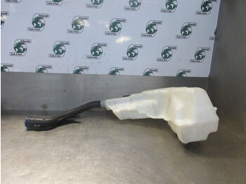 Cabina e interior para Camión Volvo 84080993 WATERSPROITANK FH 460 EURO 6: foto 3