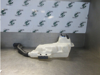 Cabina e interior para Camión Volvo 84080993 WATERSPROITANK FH 460 EURO 6: foto 2