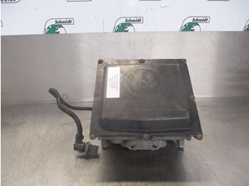 Sistema de combustible para Camión Volvo FH480 20766846 AD BLUE POMP EURO 5: foto 2