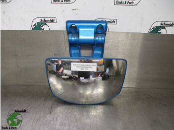 : imagen de cabecera