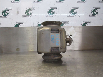 Convertidor catalítico para Camión Volvo FL290 21180891 KATALYSATOR EURO 5: foto 2 Convertidor catalítico para Camión Volvo FL290 21180891 KATALYSATOR EURO 5: foto 2