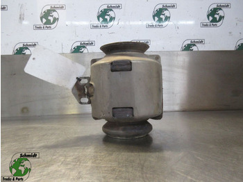 : imagen de cabecera