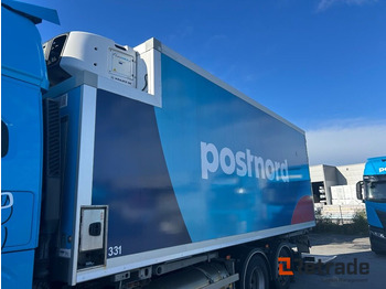 : imagen de cabecera