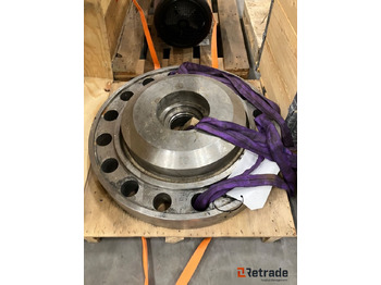 Equipo de construcción