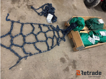 Maquinaria de construcción