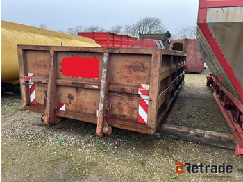 Equipo de construcción