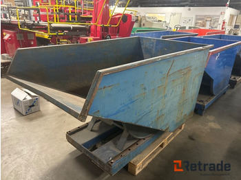 : imagen de cabecera